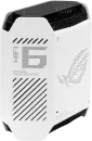 Wi-Fi система ASUS ROG Rapture GT6 (1 шт., белый) фото 3