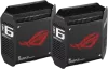 Wi-Fi система ASUS ROG Rapture GT6 (2 шт., черный) icon