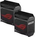 Wi-Fi система ASUS ROG Rapture GT6 (2 шт., черный) icon 2