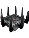 Wi-Fi роутер ASUS ROG Rapture GT-AC5300 icon