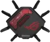 Wi-Fi роутер ASUS ROG Rapture GT-BE19000 icon 5