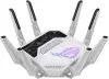 Wi-Fi роутер ASUS ROG Rapture GT-BE19000AI icon