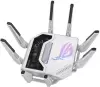 Wi-Fi роутер ASUS ROG Rapture GT-BE19000AI фото 2
