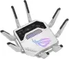 Wi-Fi роутер ASUS ROG Rapture GT-BE19000AI фото 3