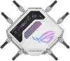 Wi-Fi роутер ASUS ROG Rapture GT-BE19000AI фото 4