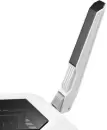 Wi-Fi роутер ASUS ROG Rapture GT-BE19000AI фото 5