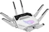 Wi-Fi роутер ASUS ROG Rapture GT-BE19000AI фото 6