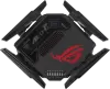 Wi-Fi роутер ASUS ROG Rapture GT-BE98 icon 7