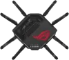 Wi-Fi роутер ASUS ROG Rapture GT-BE98 icon 8