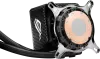 Кулер для процессора ASUS ROG Ryujin II 240 ARGB фото 4