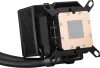 Кулер для процессора ASUS ROG Ryujin III 240 ARGB фото 8