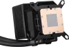 Кулер для процессора ASUS ROG Ryujin III 360 ARGB фото 4
