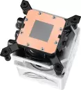 Система жидкостного охлаждения для процессора ASUS ROG Ryujin III 360 ARGB Extreme White Edition icon 9