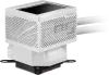 Кулер для процессора ASUS ROG Ryujin III 360 ARGB White Edition фото 4