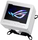 Водоблок для процессора ASUS ROG Ryujin III WB White Edition icon