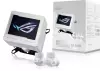 Водоблок для процессора ASUS ROG Ryujin III WB White Edition icon 5