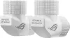 Водоблок для процессора ASUS ROG Ryujin III WB White Edition icon 7