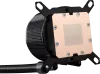 Кулер для процессора ASUS ROG Ryuo III 360 ARGB фото 6