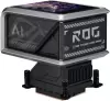 Система жидкостного охлаждения для процессора ASUS ROG RYUO IV 360 ARGB фото 10