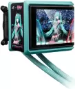 Система жидкостного охлаждения для процессора ASUS ROG RYUO IV 360 ARGB Hatsune Miku Edition фото 4