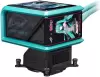Система жидкостного охлаждения для процессора ASUS ROG RYUO IV 360 ARGB Hatsune Miku Edition фото 5
