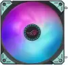 Система жидкостного охлаждения для процессора ASUS ROG RYUO IV 360 ARGB Hatsune Miku Edition фото 6
