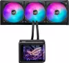 Кулер для процессора ASUS ROG Ryuo IV SLC 360 ARGB icon