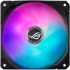 Кулер для процессора ASUS ROG Ryuo IV SLC 360 ARGB icon 5