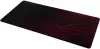 Коврик для стола ASUS ROG Scabbard II Extended icon 2