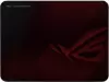 Коврик для стола ASUS ROG Scabbard II Medium icon