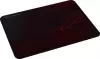 Коврик для стола ASUS ROG Scabbard II Medium icon 2