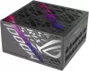 Блок питания ASUS ROG Strix 1000W Platinum ROG-STRIX-1000P-GAMING icon