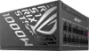 Блок питания ASUS ROG Strix 1000W Platinum ROG-STRIX-1000P-GAMING icon 11