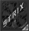 Блок питания ASUS ROG Strix 1000W Platinum ROG-STRIX-1000P-GAMING icon 2