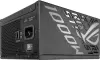 Блок питания ASUS ROG Strix 1000W Platinum ROG-STRIX-1000P-GAMING icon 3