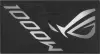 Блок питания ASUS ROG Strix 1000W Platinum ROG-STRIX-1000P-GAMING icon 5