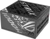 Блок питания ASUS ROG Strix 1000W Platinum ROG-STRIX-1000P-GAMING icon 7