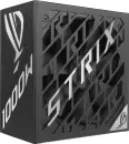 Блок питания ASUS ROG Strix 1000W Platinum ROG-STRIX-1000P-GAMING icon 8