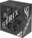 Блок питания ASUS ROG Strix 1000W Platinum ROG-STRIX-1000P-GAMING icon 9