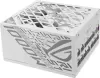 Блок питания ASUS ROG Strix 1000W Platinum ROG-STRIX-1000P-GAMING-WHITE icon