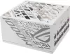 Блок питания ASUS ROG Strix 1000W Platinum ROG-STRIX-1000P-GAMING-WHITE фото 10
