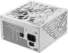 Блок питания ASUS ROG Strix 1000W Platinum ROG-STRIX-1000P-GAMING-WHITE фото 11