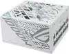 Блок питания ASUS ROG Strix 1000W Platinum ROG-STRIX-1000P-GAMING-WHITE фото 2
