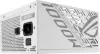 Блок питания ASUS ROG Strix 1000W Platinum ROG-STRIX-1000P-GAMING-WHITE фото 3