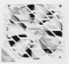 Блок питания ASUS ROG Strix 1000W Platinum ROG-STRIX-1000P-GAMING-WHITE фото 4