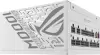 Блок питания ASUS ROG Strix 1000W Platinum ROG-STRIX-1000P-GAMING-WHITE фото 6