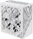 Блок питания ASUS ROG Strix 1000W Platinum ROG-STRIX-1000P-GAMING-WHITE фото 7