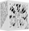 Блок питания ASUS ROG Strix 1000W Platinum ROG-STRIX-1000P-GAMING-WHITE фото 8