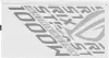 Блок питания ASUS ROG Strix 1000W Platinum ROG-STRIX-1000P-GAMING-WHITE фото 9