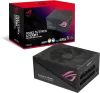 Блок питания ASUS ROG Strix 1200W Gold Aura Edition ROG-STRIX-1200G-AURA-GAMING icon 10